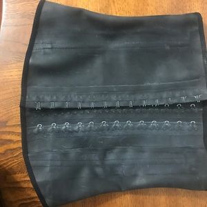 Waist Trainer